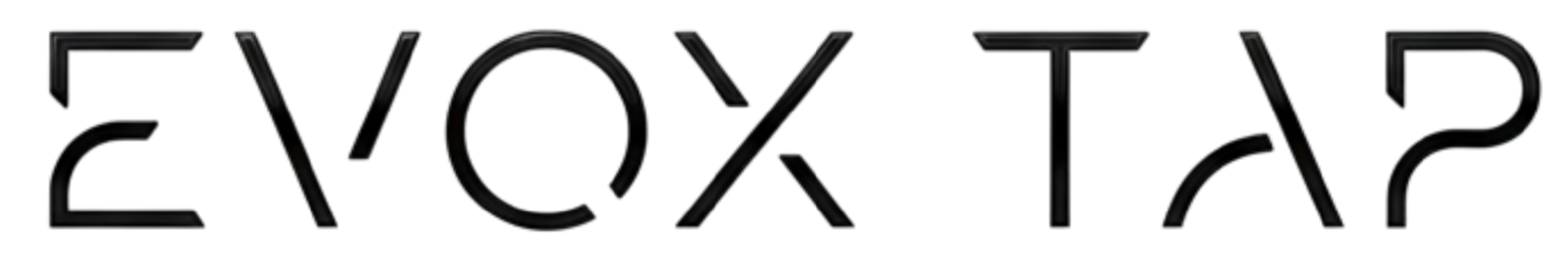 EVOX TAP